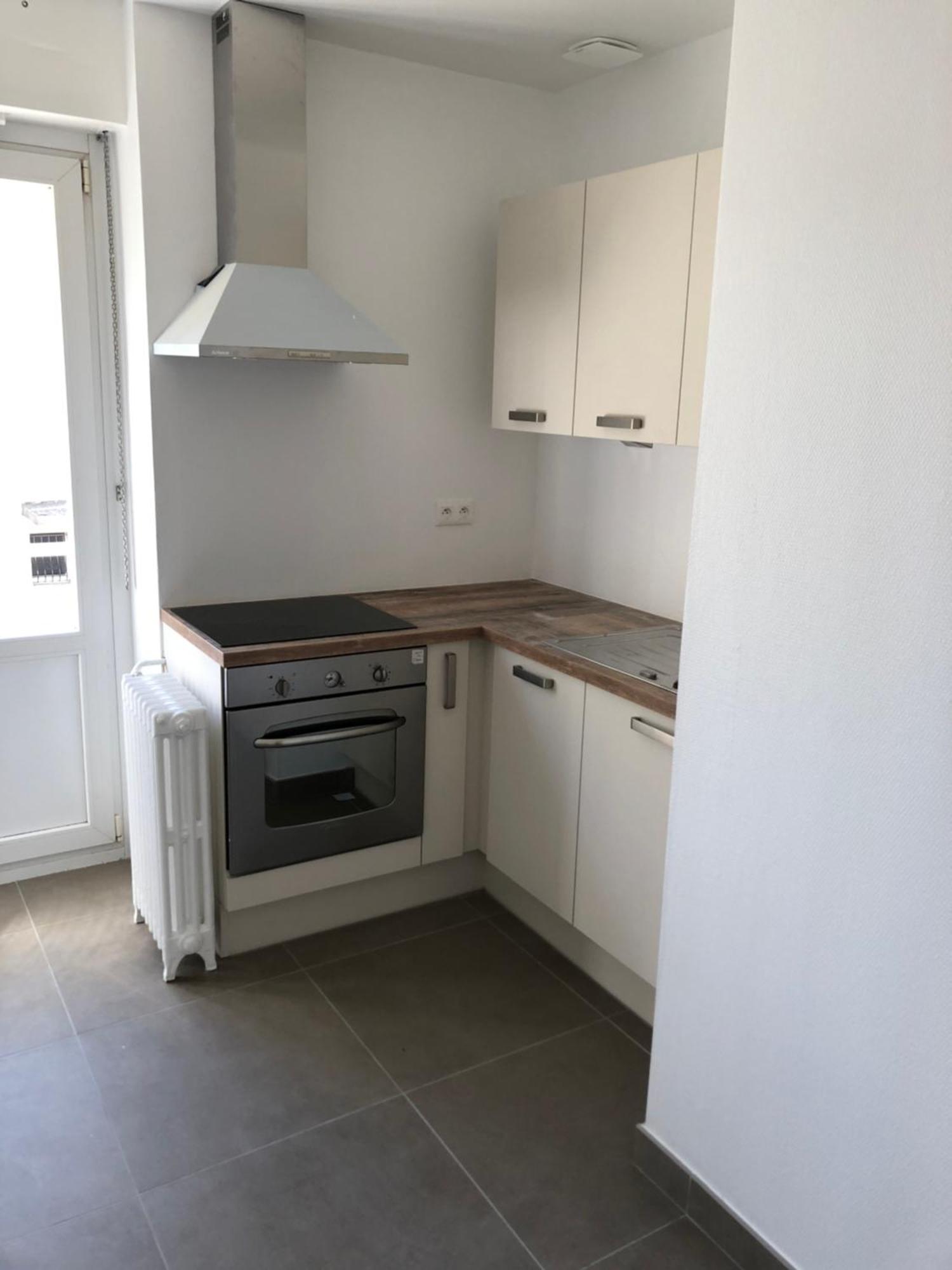 Appartamento Lilas 99 Strasburgo Esterno foto
